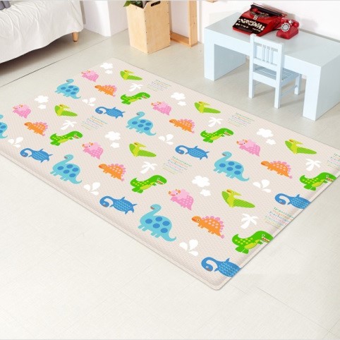 Best Safety Playmat Best Safety Playmat